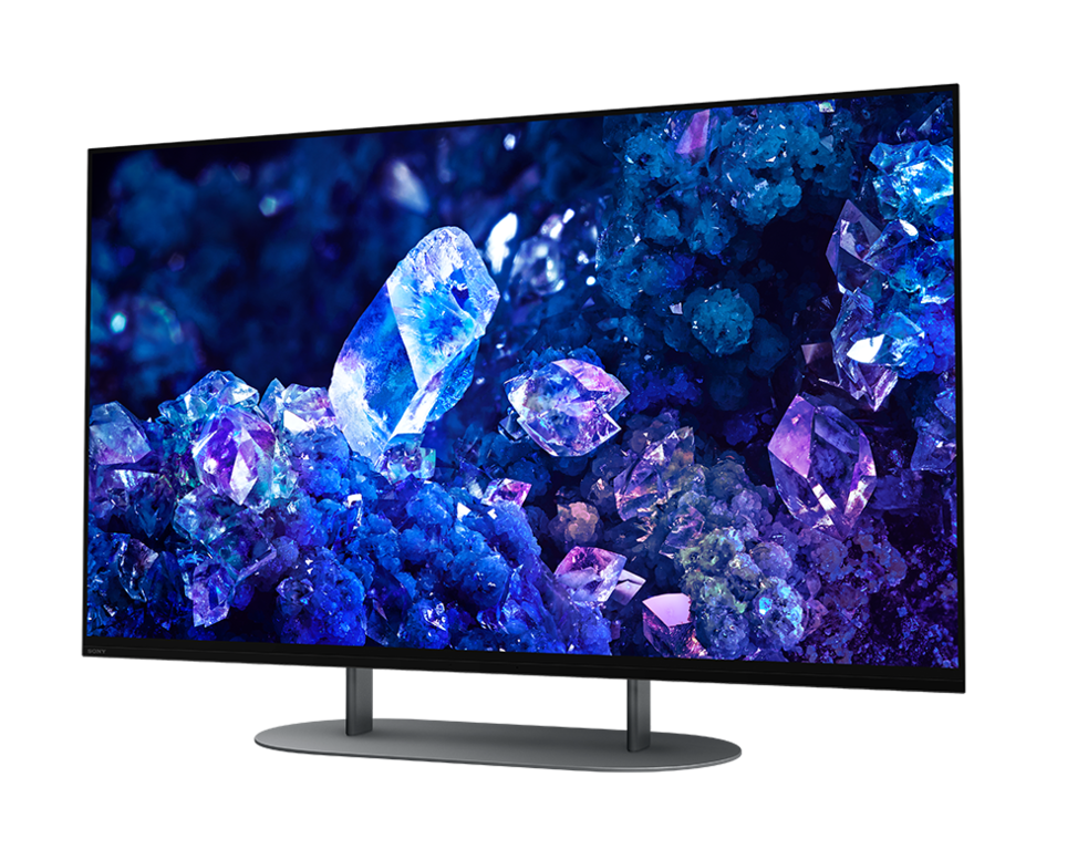Sony 48" XR48A90KAEP 4K UHD Smart OLED TV
