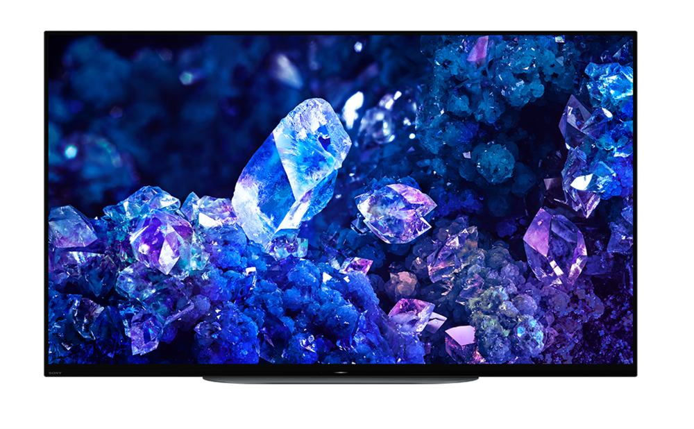 Sony 48" XR48A90KAEP 4K UHD Smart OLED TV