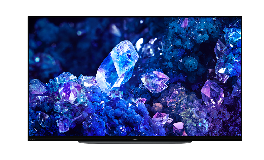 Sony 48" XR48A90KAEP 4K UHD Smart OLED TV