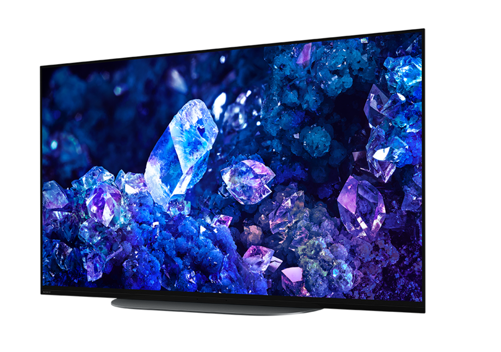 Sony 48" XR48A90KAEP 4K UHD Smart OLED TV