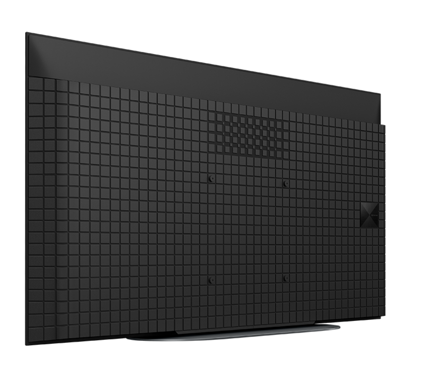 Sony 48" XR48A90KAEP 4K UHD Smart OLED TV