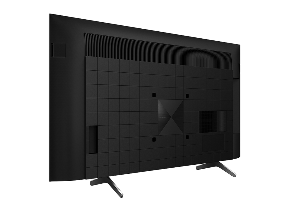 Sony 50" XR50X90SAEP 4K UHD Smart LED TV