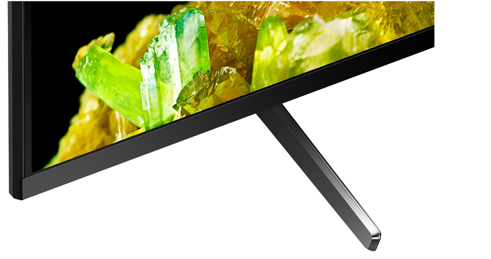 Sony 50" XR50X90SAEP 4K UHD Smart LED TV