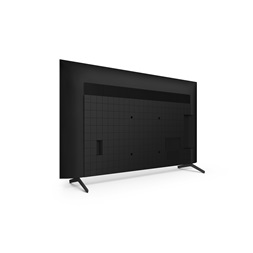 Sony 55" KD55X80KAEP 4K UHD Android Smart LED TV (Újracsomagolt)
