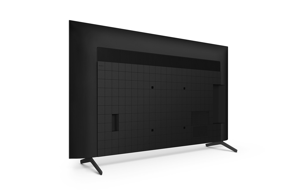 Sony 55" KD55X80KAEP 4K UHD Android Smart LED TV (Újracsomagolt)