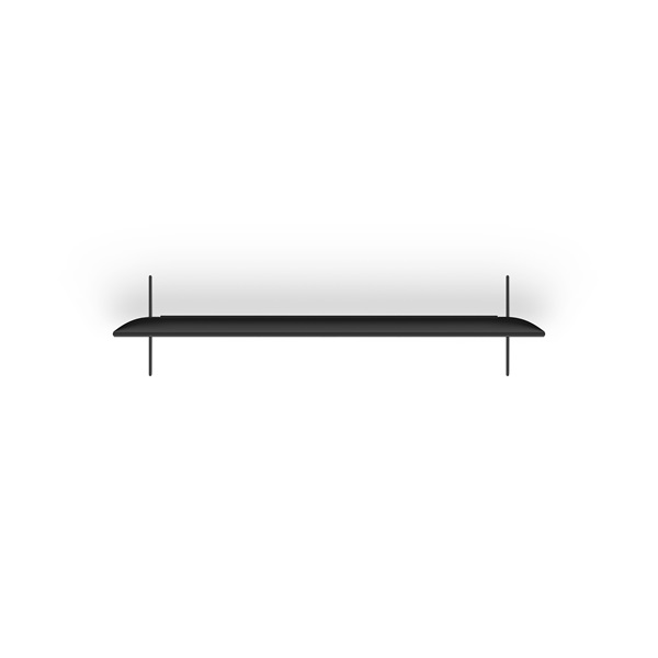 Sony 55" KD55X80KAEP 4K UHD Android Smart LED TV (Újracsomagolt)