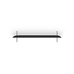 Sony 55" KD55X80KAEP 4K UHD Android Smart LED TV (Újracsomagolt)