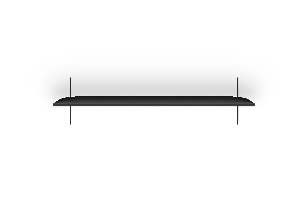 Sony 55" KD55X80KAEP 4K UHD Android Smart LED TV (Újracsomagolt)