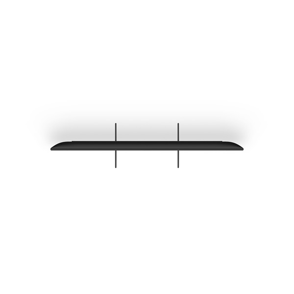 Sony 55" KD55X80KAEP 4K UHD Android Smart LED TV (Újracsomagolt)