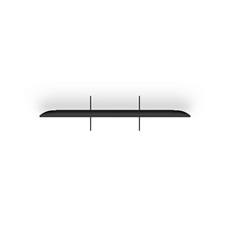 Sony 55" KD55X80KAEP 4K UHD Android Smart LED TV (Újracsomagolt)