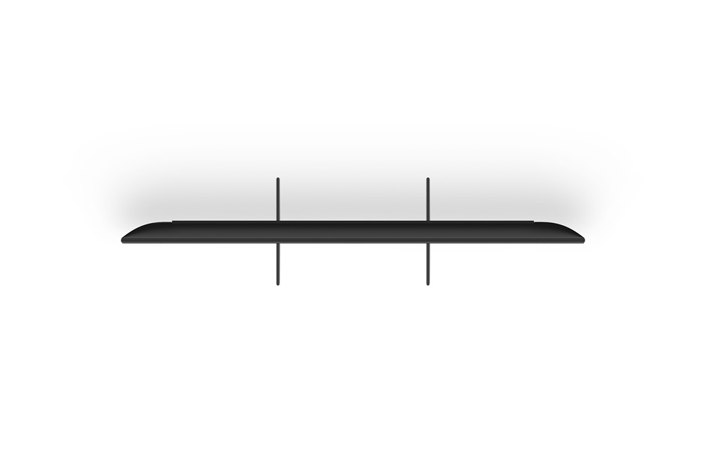 Sony 55" KD55X80KAEP 4K UHD Android Smart LED TV (Újracsomagolt)