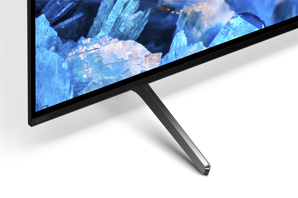 Sony 55" XR55A75KAEP 4K UHD Android Smart OLED TV