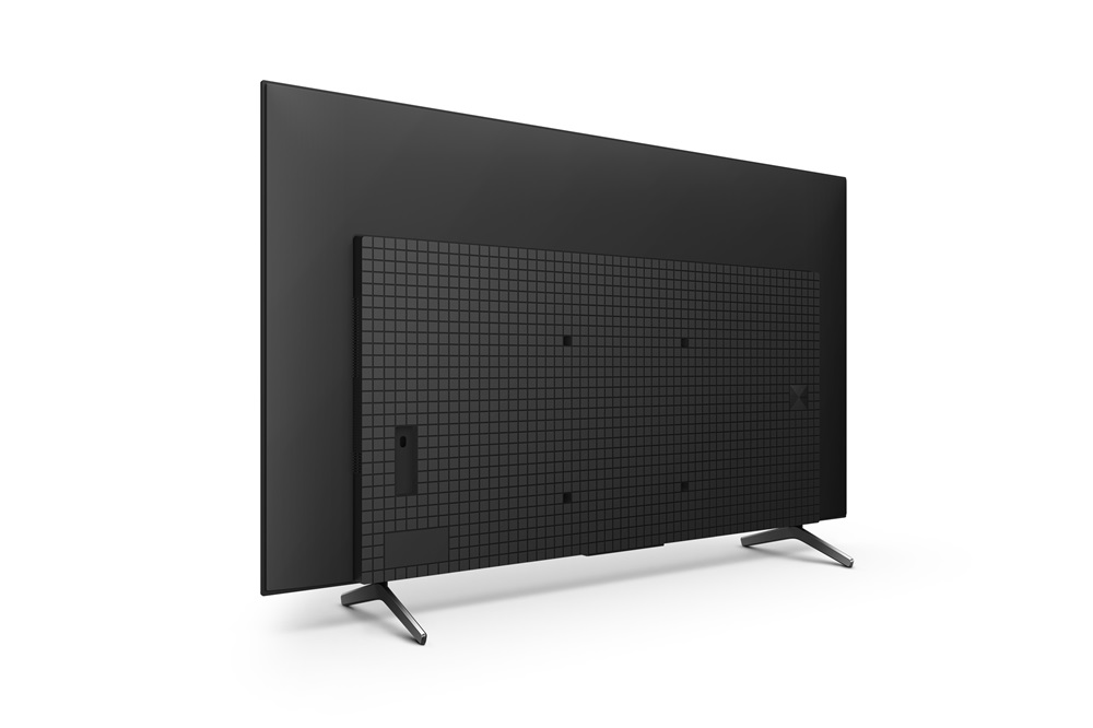 Sony 55" XR55A75KAEP 4K UHD Android Smart OLED TV
