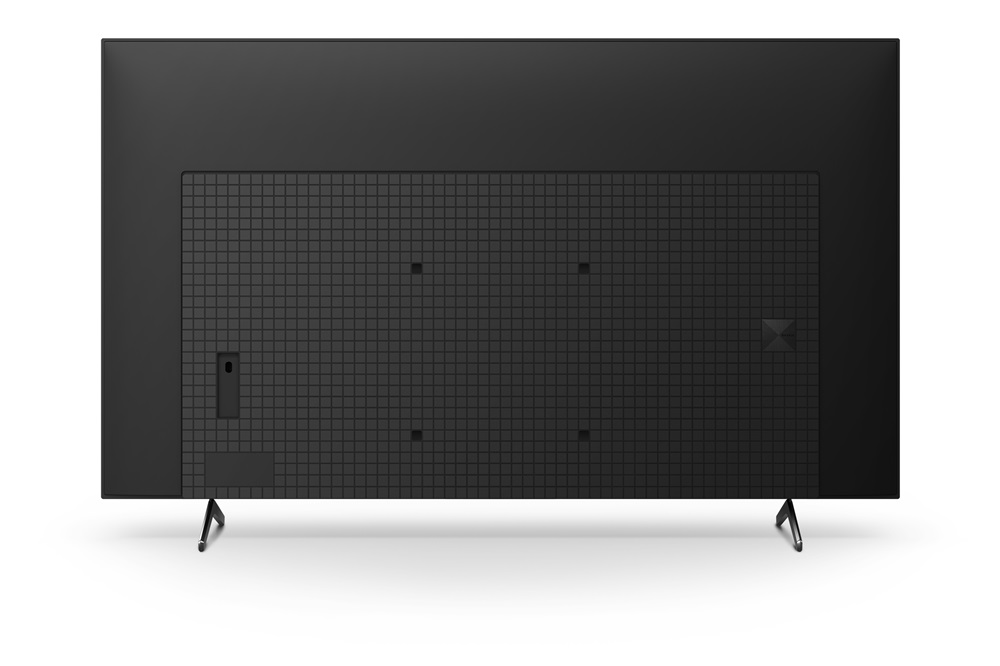 Sony 55" XR55A75KAEP 4K UHD Android Smart OLED TV