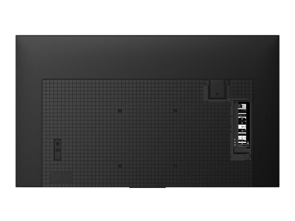 Sony 55" XR55A75KAEP 4K UHD Android Smart OLED TV