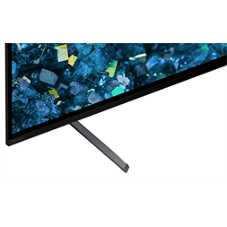 Sony 55" XR55A80LAEP 4K UHD Smart OLED TV (Újracsomagolt)