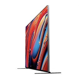 Sony 65" K65XR90PAEP 4K UHD Smart Mini LED TV