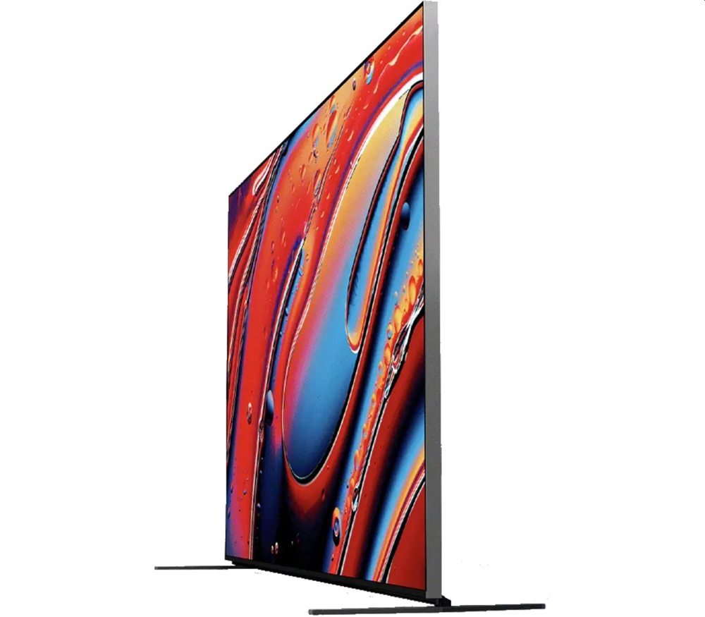 Sony 65" K65XR90PAEP 4K UHD Smart Mini LED TV