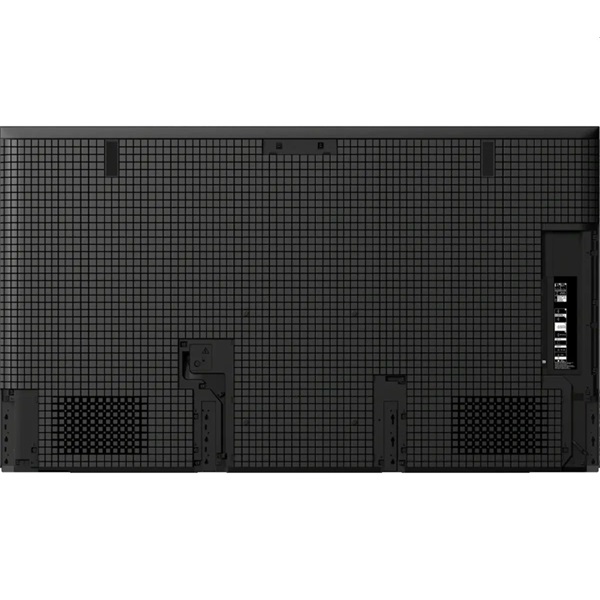 Sony 65" K65XR90PAEP 4K UHD Smart Mini LED TV