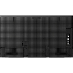 Sony 65" K65XR90PAEP 4K UHD Smart Mini LED TV