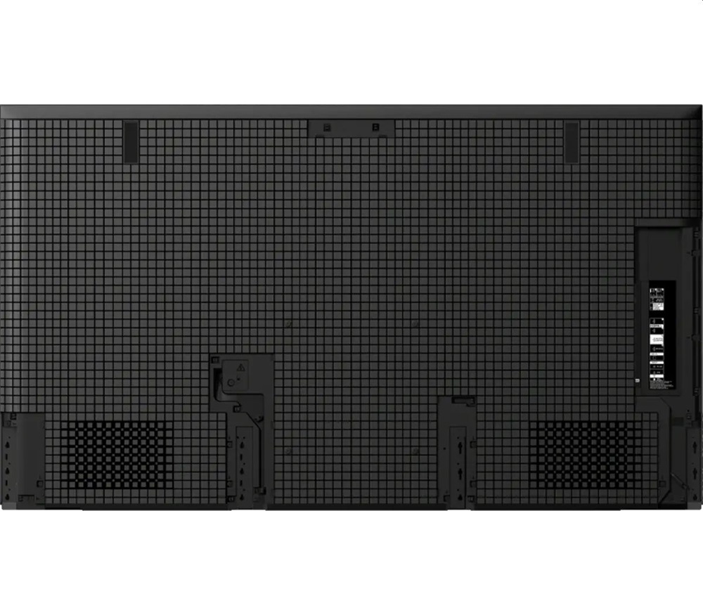 Sony 65" K65XR90PAEP 4K UHD Smart Mini LED TV