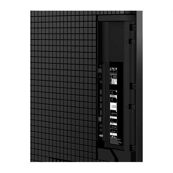 Sony 65" K65XR90PAEP 4K UHD Smart Mini LED TV