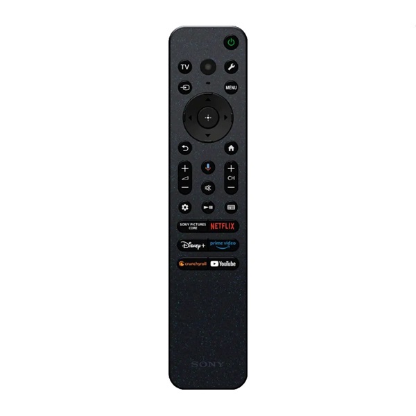 Sony 65" K65XR90PAEP 4K UHD Smart Mini LED TV