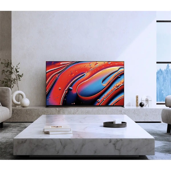 Sony 65" K65XR90PAEP 4K UHD Smart Mini LED TV
