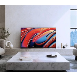 Sony 65" K65XR90PAEP 4K UHD Smart Mini LED TV