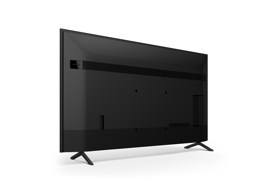 Sony 65" KD65X75WLPAEP 4K UHD Smart LED TV (Újracsomagolt)