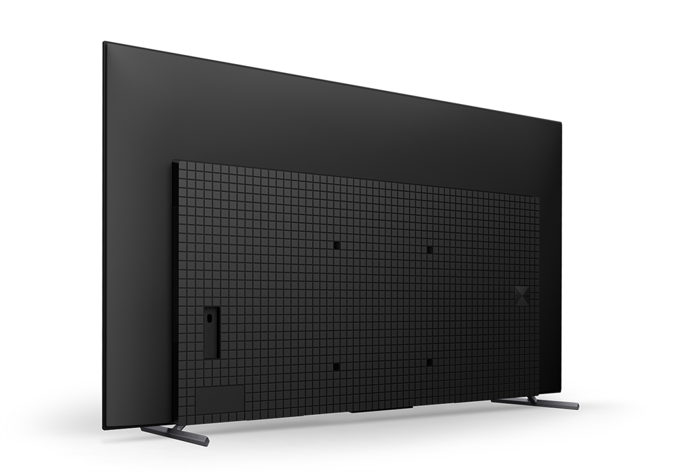 Sony 65" XR65A80LAEP 4K UHD Smart OLED TV