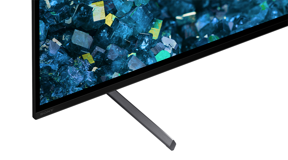 Sony 65" XR65A80LAEP 4K UHD Smart OLED TV