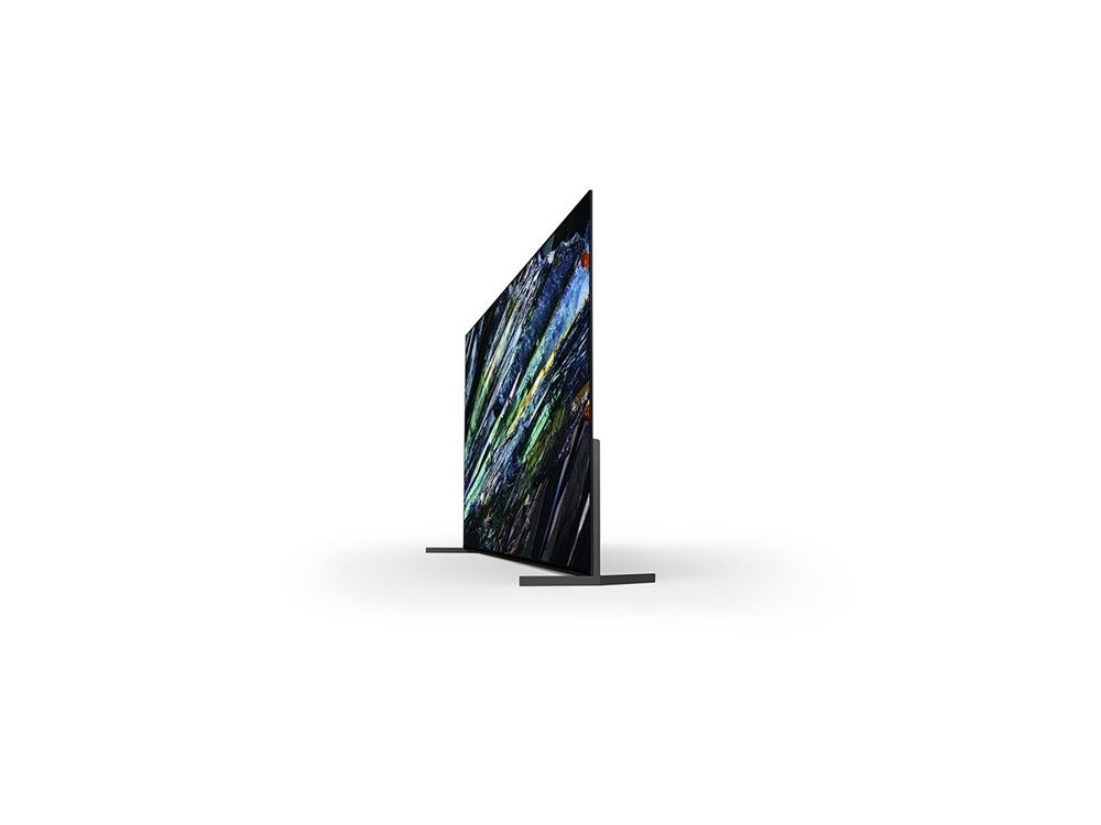 Sony 65" XR65A95LAEP 4K UHD Smart OLED TV