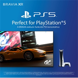 Sony 65" XR65X90LAEP 4K UHD Smart LED TV