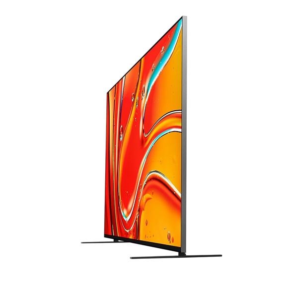 Sony 75" K75XR70PAEP 4K UHD Smart Mini LED TV