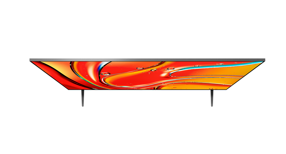 Sony 75" K75XR70PAEP 4K UHD Smart Mini LED TV
