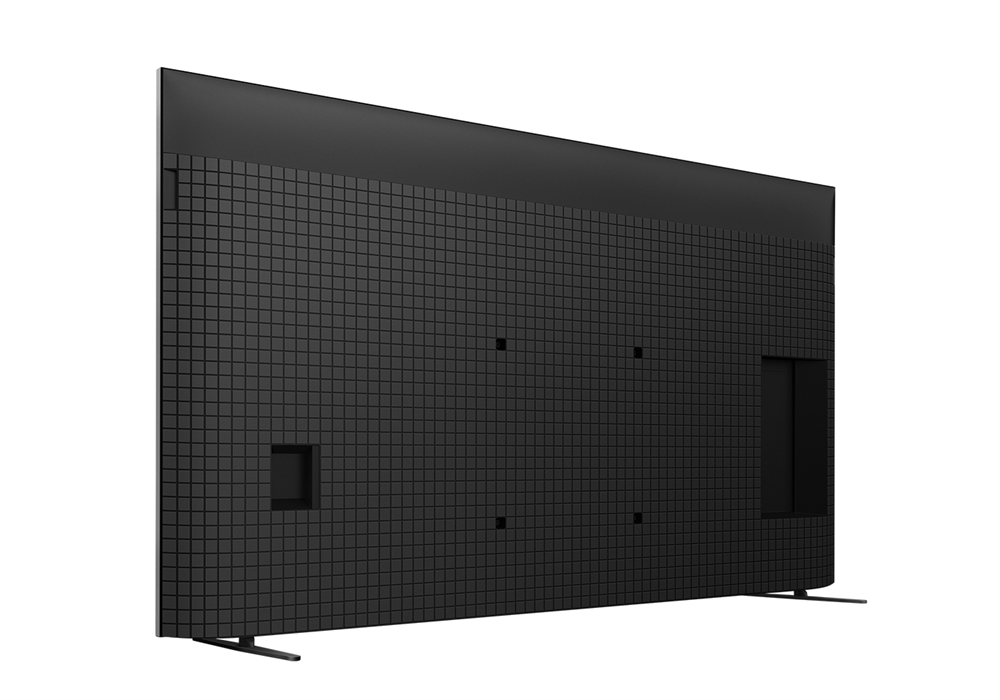 Sony 75" K75XR70PAEP 4K UHD Smart Mini LED TV
