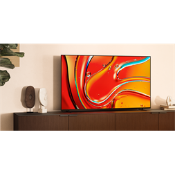 Sony 75" K75XR70PAEP 4K UHD Smart Mini LED TV
