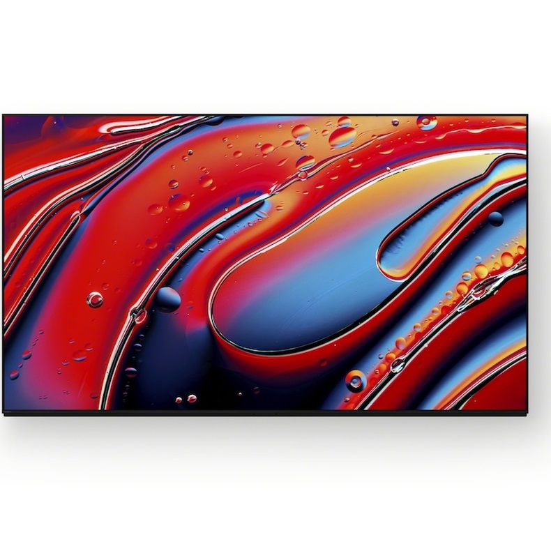 Sony 75" K75XR90PAEP 4K UHD Smart Mini LED TV
