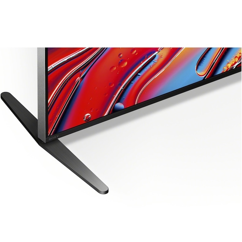 Sony 75" K75XR90PAEP 4K UHD Smart Mini LED TV