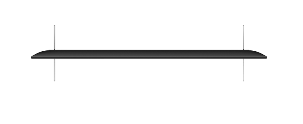 Sony 75" KD75X85KAEP 4K UHD Smart LED TV