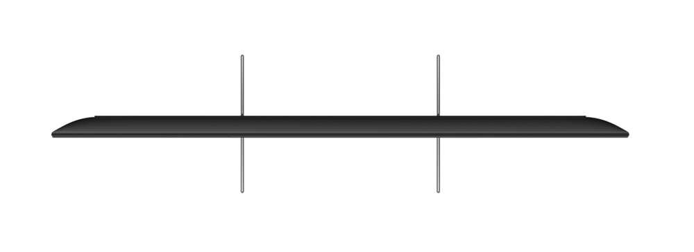 Sony 75" KD75X85KAEP 4K UHD Smart LED TV