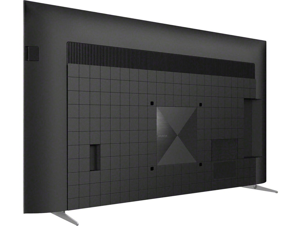 Sony 75" XR75X90KAEP 4K UHD Smart LED TV