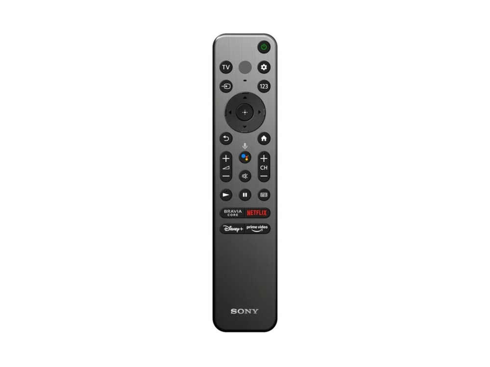 Sony 75" XR75X90KAEP 4K UHD Smart LED TV