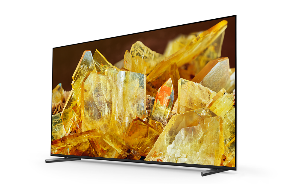 Sony 75" XR75X90LAEP 4K UHD Smart LED TV