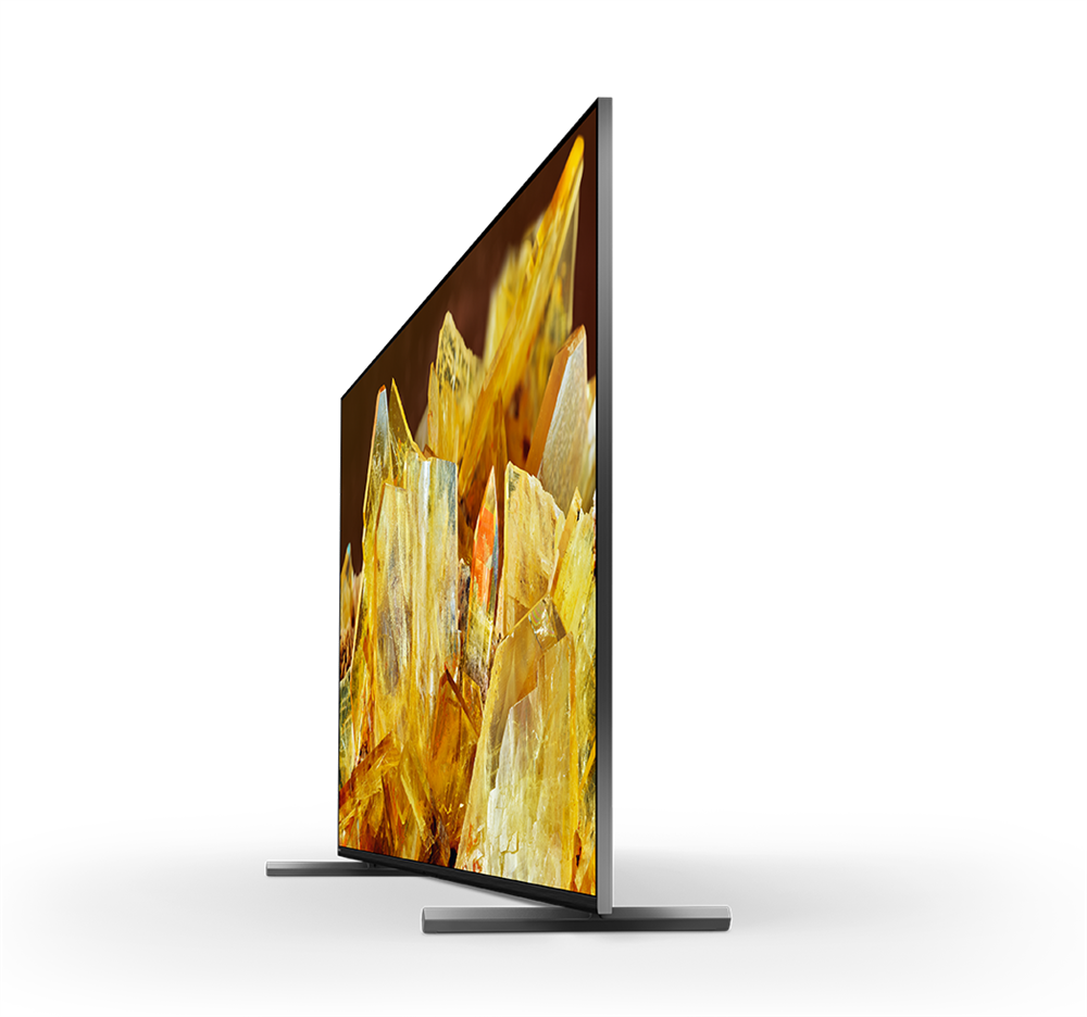 Sony 75" XR75X90LAEP 4K UHD Smart LED TV