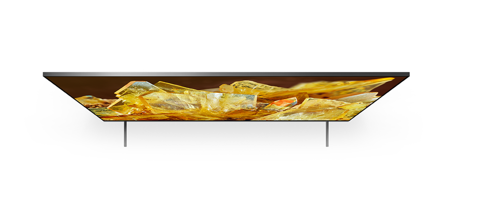 Sony 75" XR75X90LAEP 4K UHD Smart LED TV