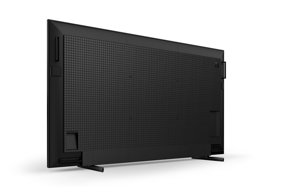 Sony 75" XR75X90LAEP 4K UHD Smart LED TV