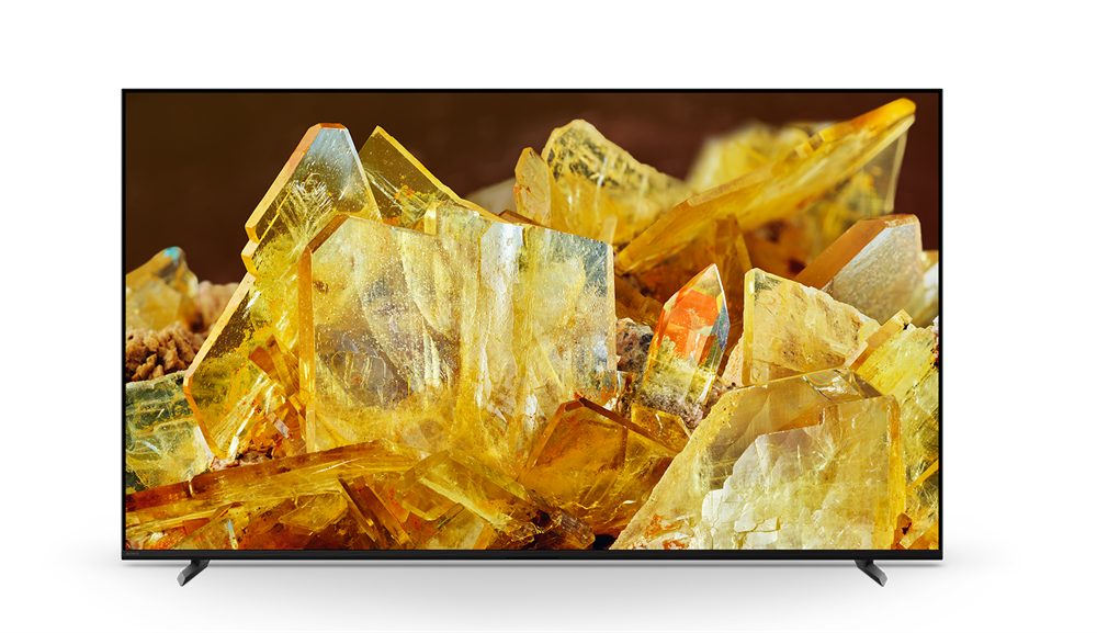 Sony 75" XR75X90LAEP 4K UHD Smart LED TV