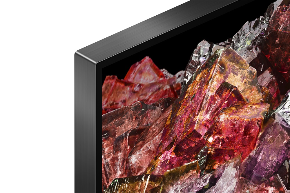 Sony 75" XR75X95LPAEP 4K UHD Smart Mini LED TV